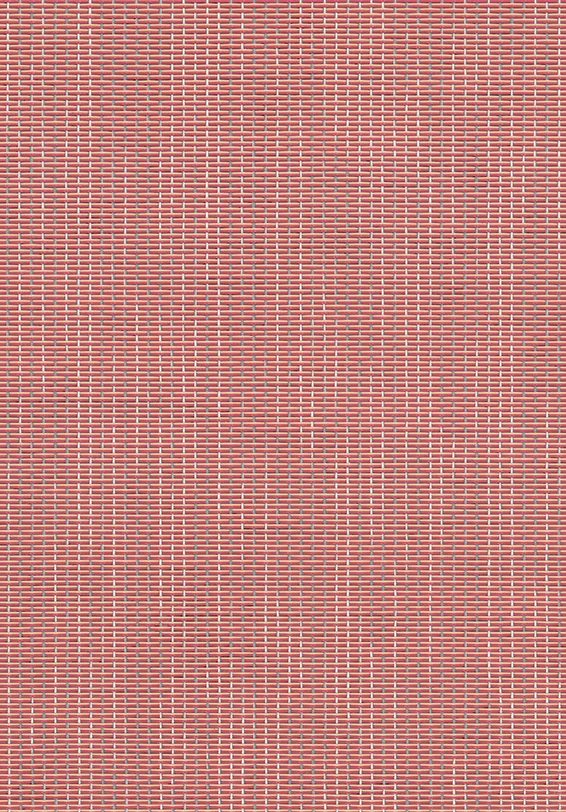 Fitnice Chroma 30,7x27x61,4 cm vnl 2,7 mm Trap: Flamingo