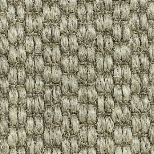 Zambesi ltx 400: 2371