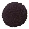Damson