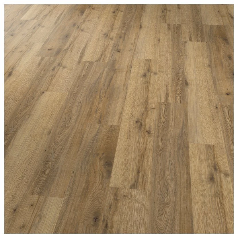 Expona Commercial 2,5 mm-0.55 pur: 4101 Everglade Oak