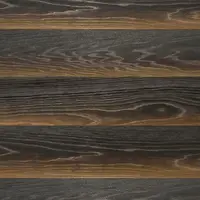 Old Oak Nero Grafite