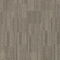Mountain 26518