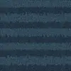 579