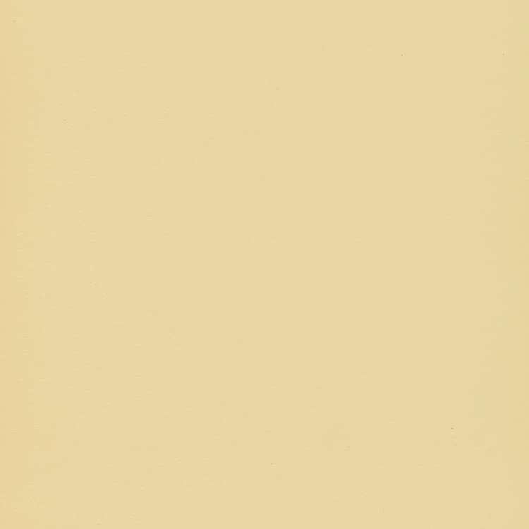 Nd-Uni pro X-Elastic 18dB 5 mm 190: U87 Cream