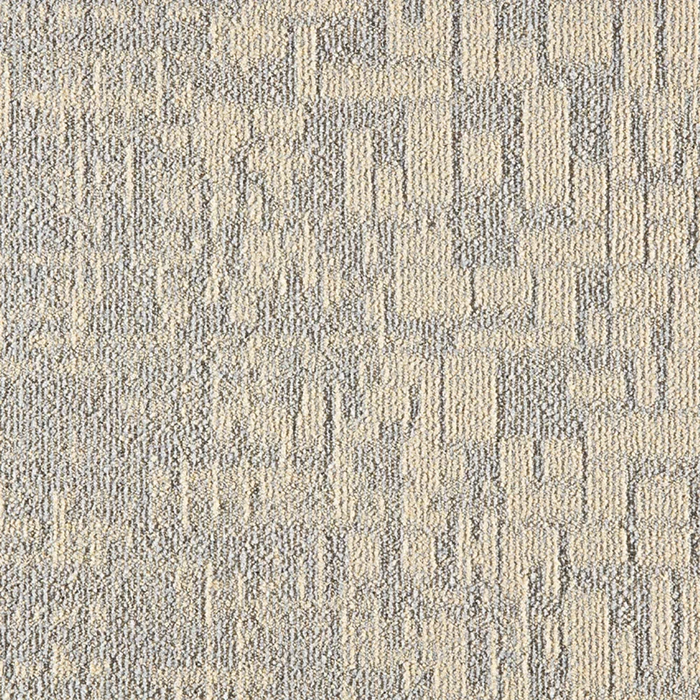 Litho Gradient sd ecoback 50x50 cm: 208 Gradient