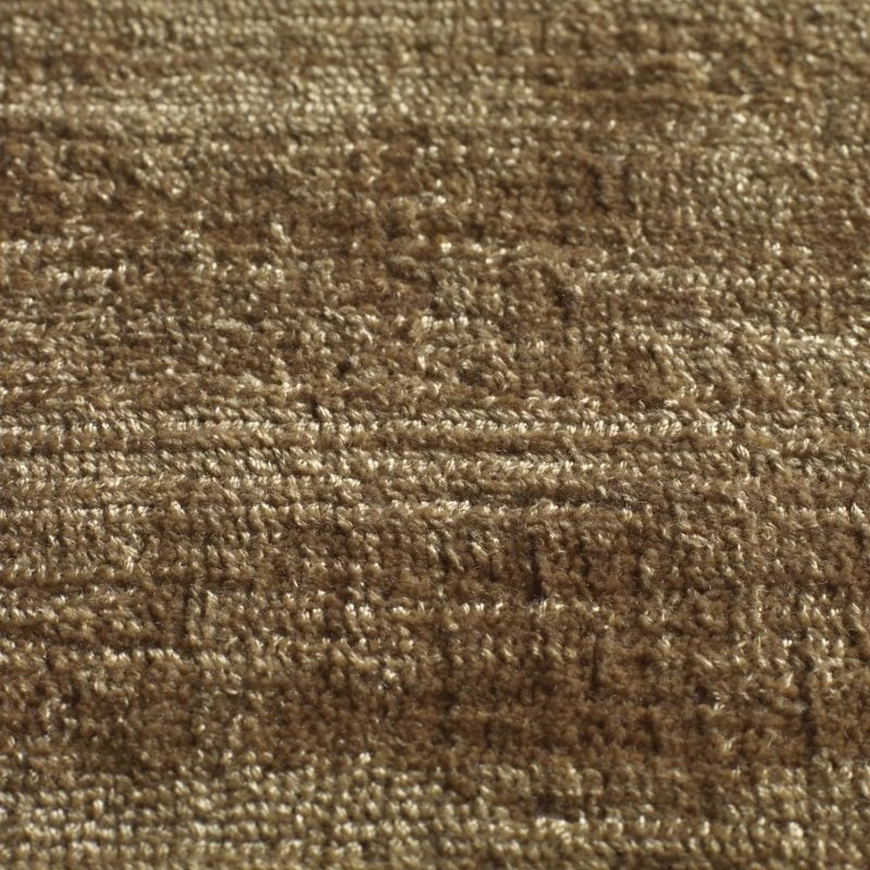 Satara ct 400: Camel