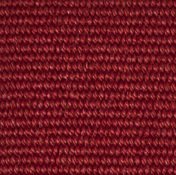 Sisal Schaft ltx 67 90 120 160 200 (400): 1012k