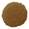 Mead