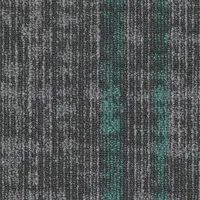 Vivid Foundation  67584