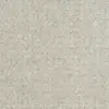 633