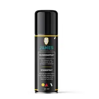 James Stainspray 200 ml