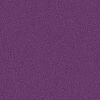 1122 Krokus