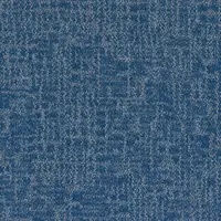 Blue 53486