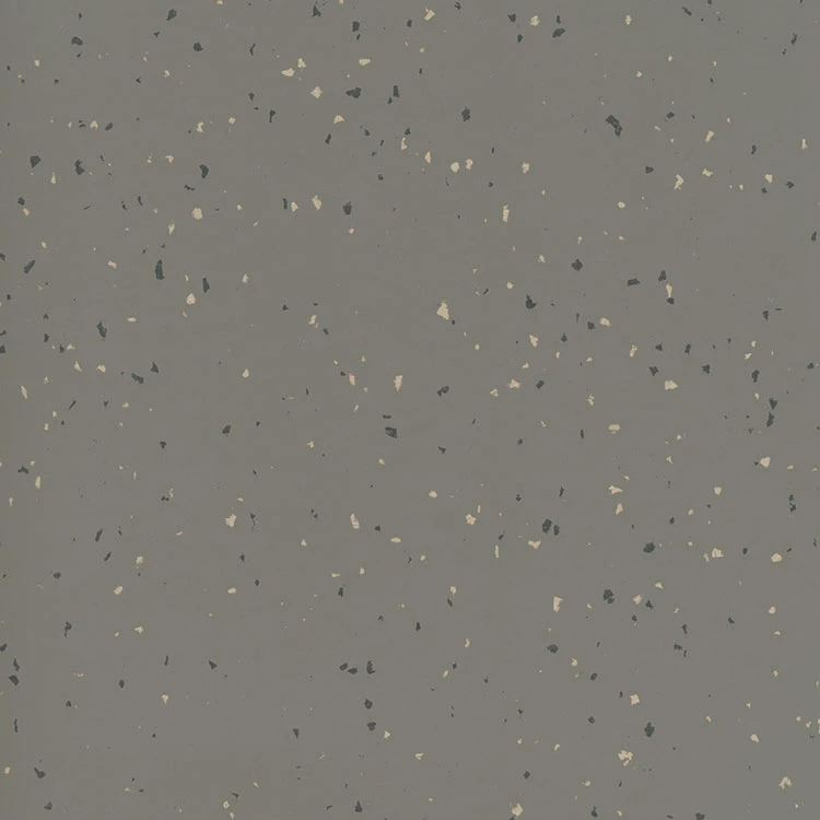 Grain pro 3 mm 610x610 mm: HG484