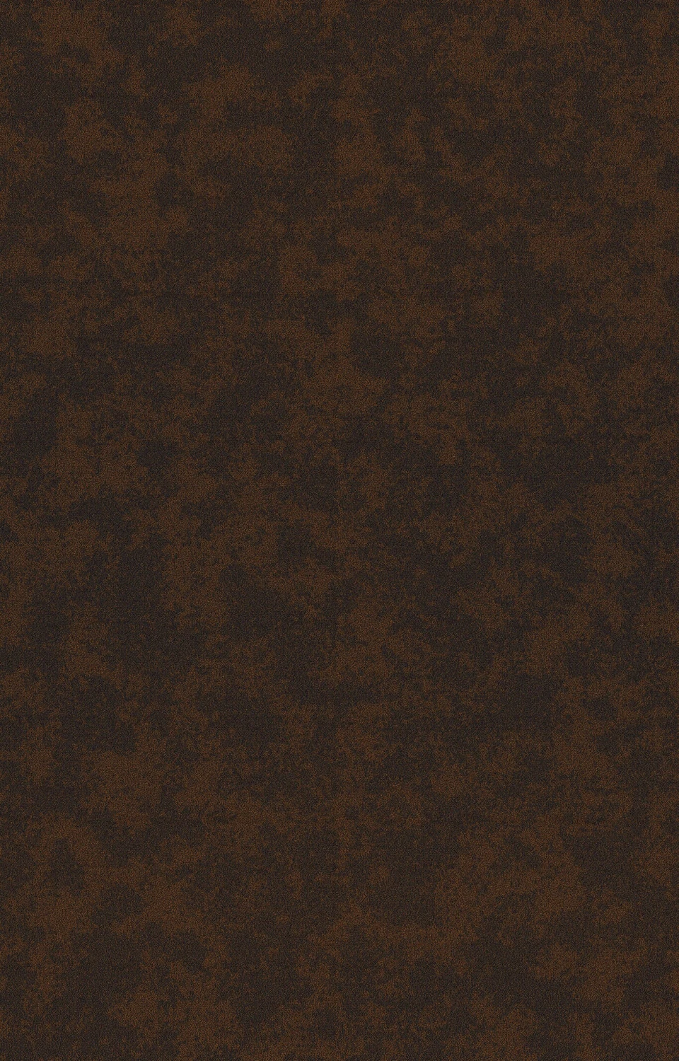 Newcon Econyl sd  Acoustic 50x50 cm: 1855 Cat Eye