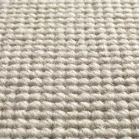 Marl Ivory