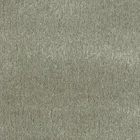 521160 Lucia
