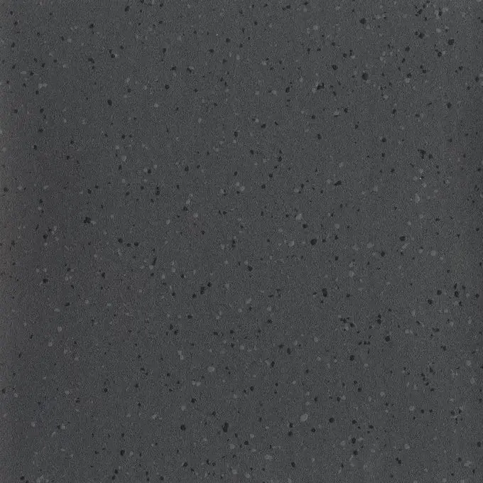 Polysafe Quattro pur 2 mm 200