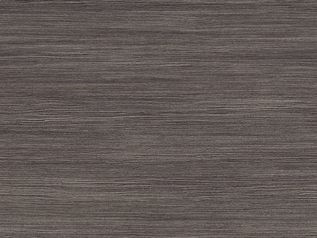 Expona Flow pur 2-0.7 mm 200: 9866 Raven