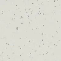 0028 Organza