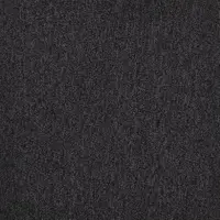 990