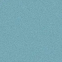 4570 Cool Aqua
