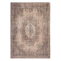 9139 Foscari Brown
