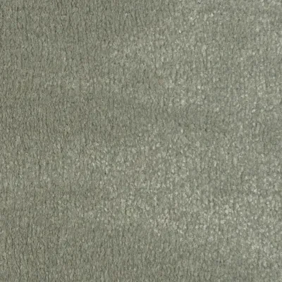 Lusso 100% pad db 400 500: 521070 Alessia