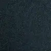 6028 Saxon Blue