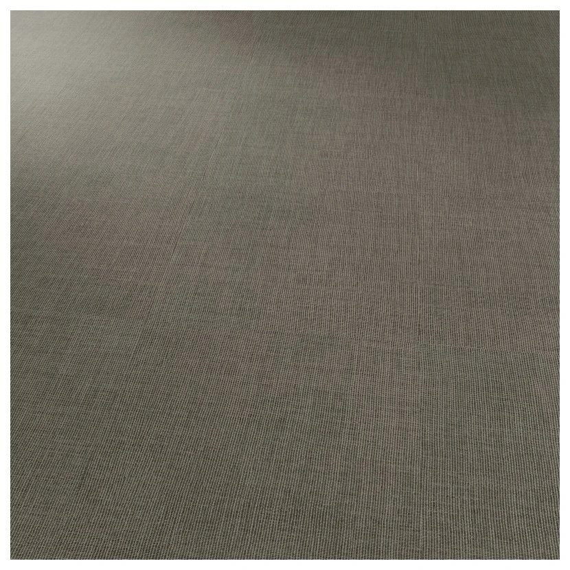 Expona Commercial 2,5 mm-0.55 pur: 5077 Black Textile