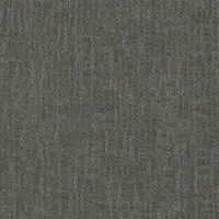 Shadow 26557