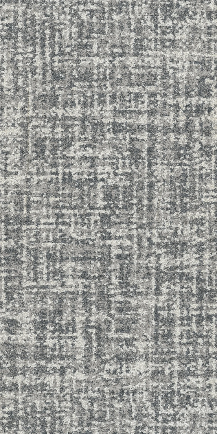 Suited Textile tw sd 50x100 cm: Muslin 79516