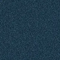1410 Deep Blue