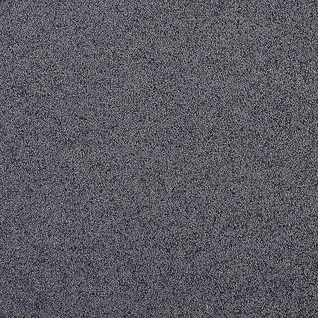 Cashmere-Flair wtx 400: 595