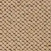 Sesame