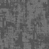 35908 Slate Construct