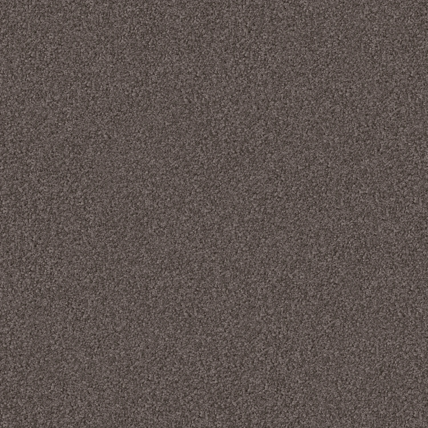 Madra 1100 Acoustic 50x50 cm: 1128 Greige