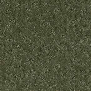 Elysee Point Econyl sd ab 400: 000010-405