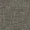 Taupe 53761