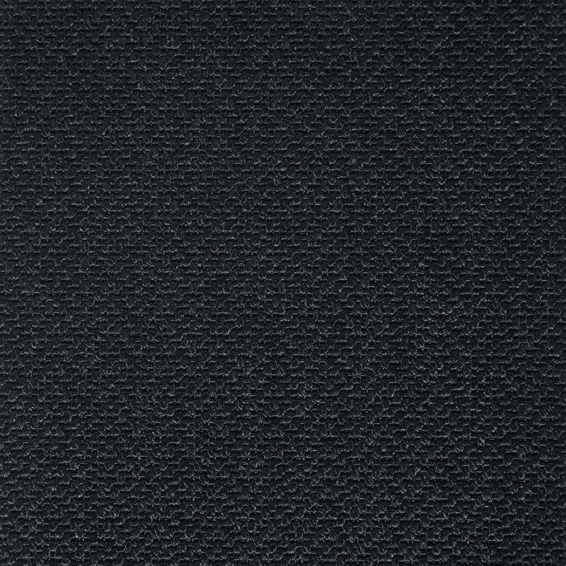 Nove ab 400: 460340 Caviar