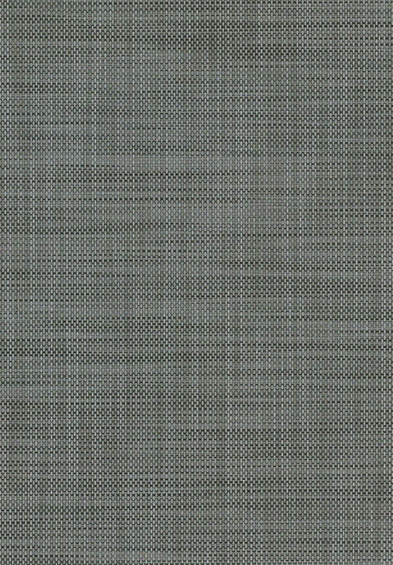 Fitnice Panama 30,7x27x61,4 cm vnl 2,25 mm Trap: Topo - Square