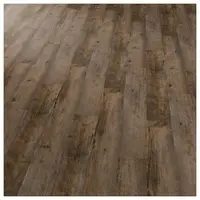 4019 Weathered Country Plank