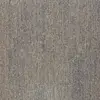 36012 Base Mix