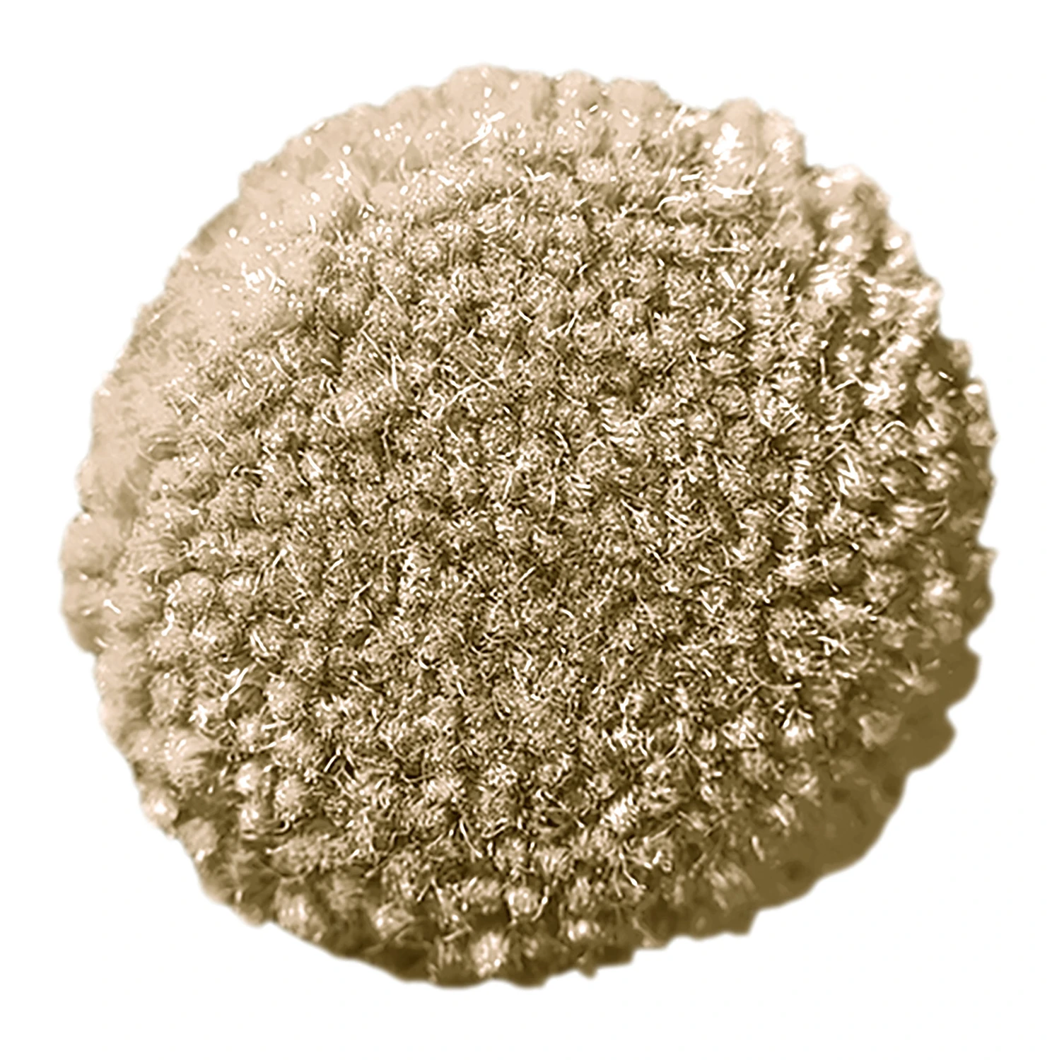 Ultima Twist - Ultima 6,5 mm ab 100 366 400 457 500: Hessian