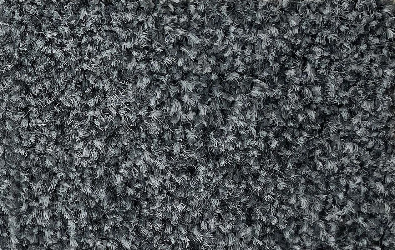 Ocean sd bt 50x50 cm: 75