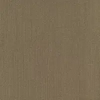 206
