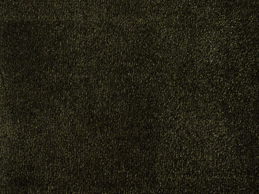 Chamonix 100% Nylon lxb 400  : 190522 Emerald