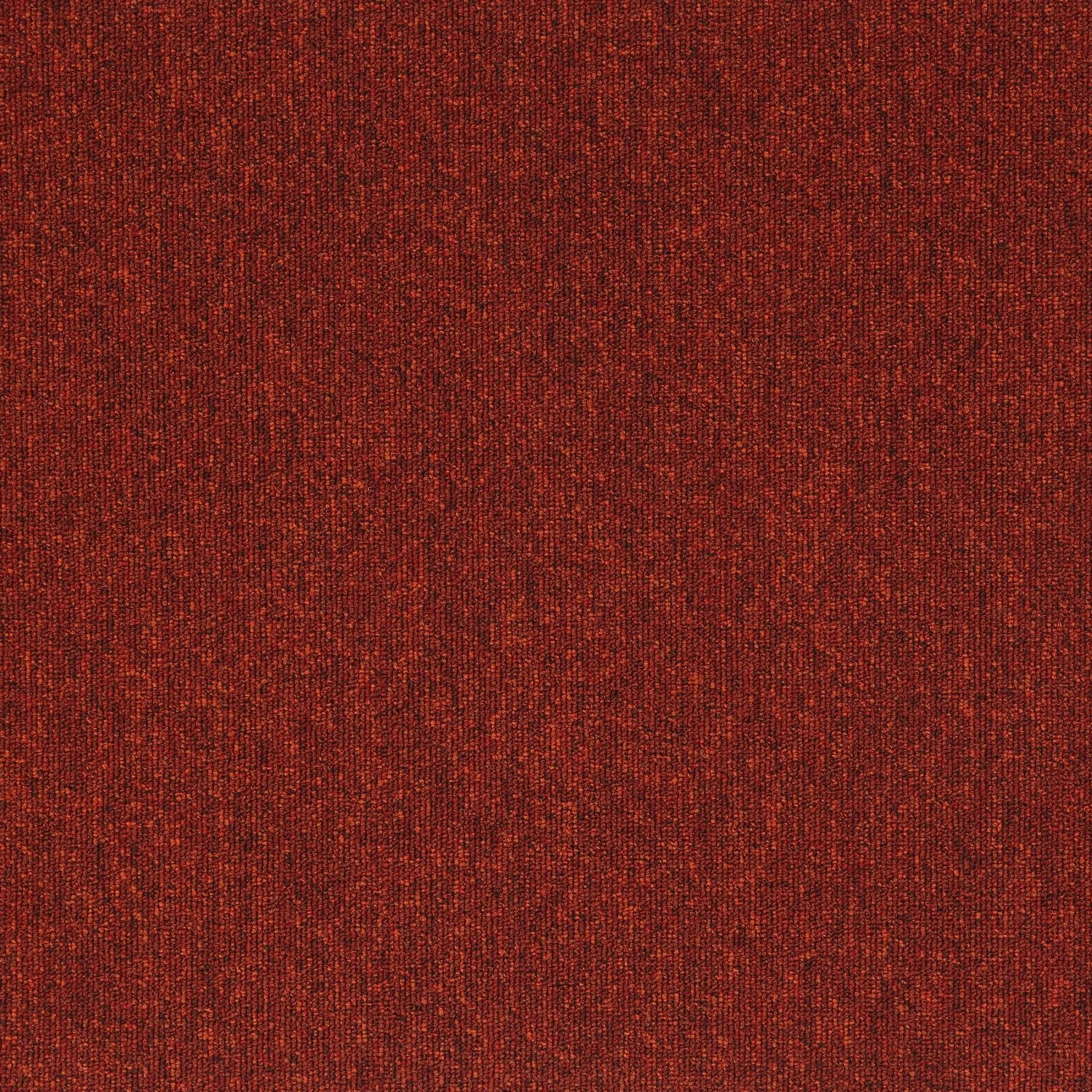 Go To sd acc 50x50 cm: 21820 Red