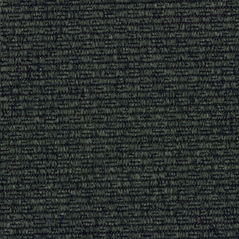 Chain ab 400: 120 – copy – copy – copy – copy – copy – copy
