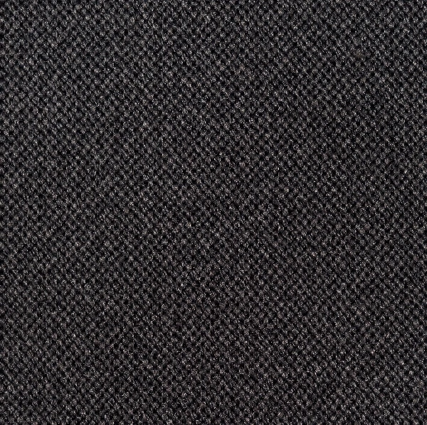 Mellstar ltx 205: 490 Granat